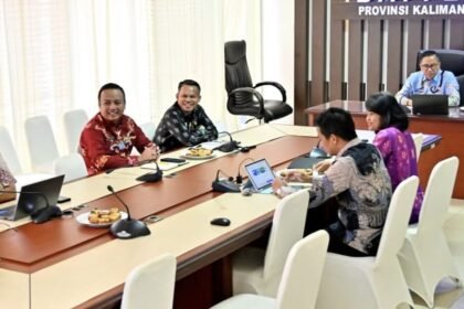 WhatsApp Image 2026 03 27 at 17.22.18