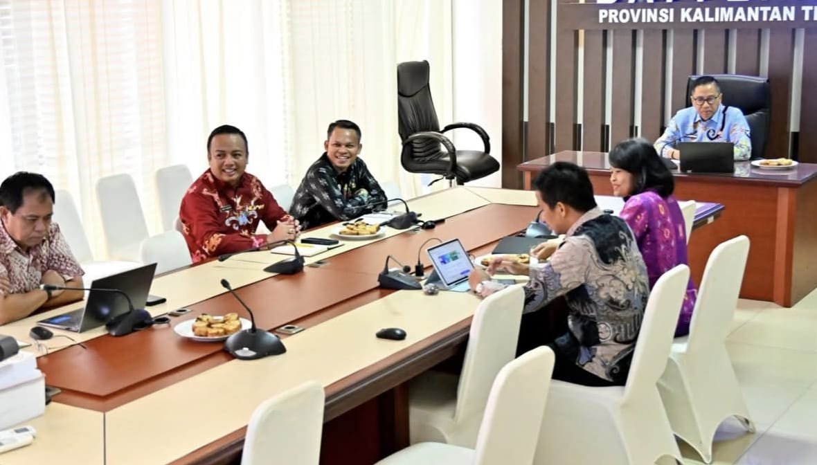 WhatsApp Image 2026 03 27 at 17.22.18