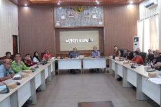 WhatsApp Image 2026 03 27 at 18.18.58