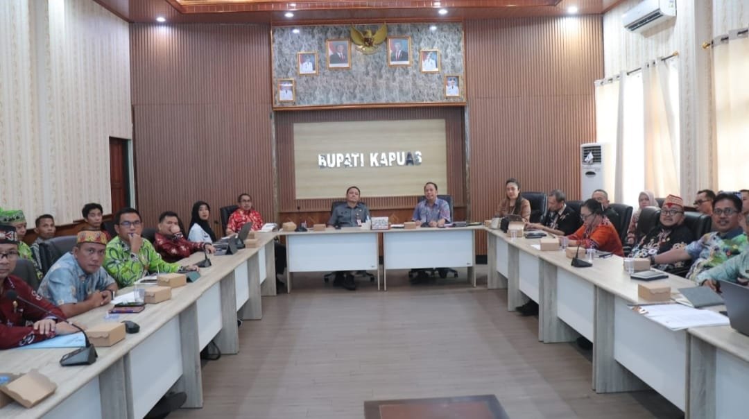 WhatsApp Image 2026 03 27 at 18.18.58