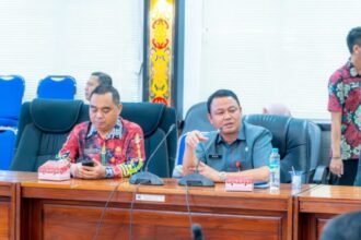 WhatsApp Image 2026 03 27 at 18.19.47