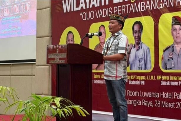 WhatsApp Image 2026 03 28 at 20.49.48