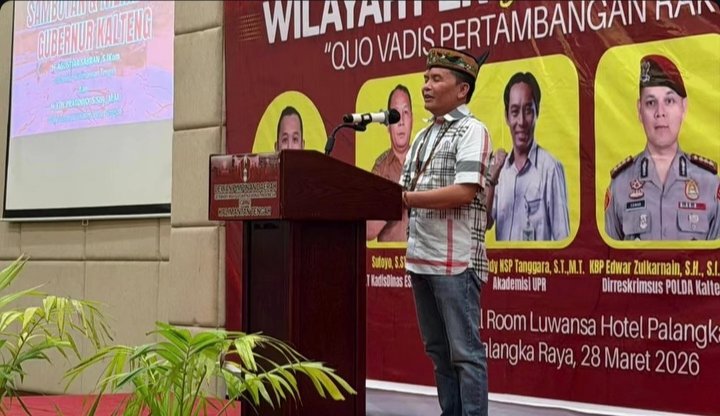 WhatsApp Image 2026 03 28 at 20.49.48