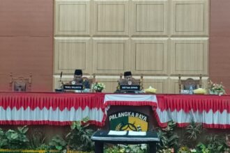 WhatsApp Image 2026 03 28 at 21.08.16