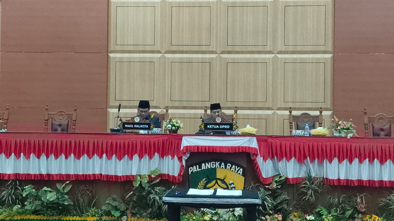 WhatsApp Image 2026 03 28 at 21.08.16