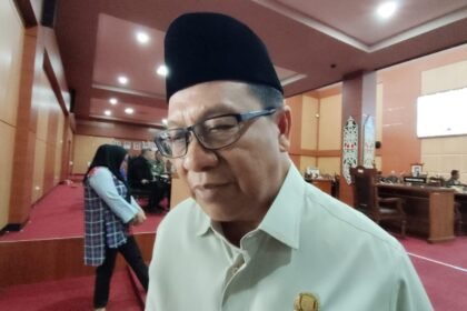 WhatsApp Image 2026 03 28 at 21.08.55