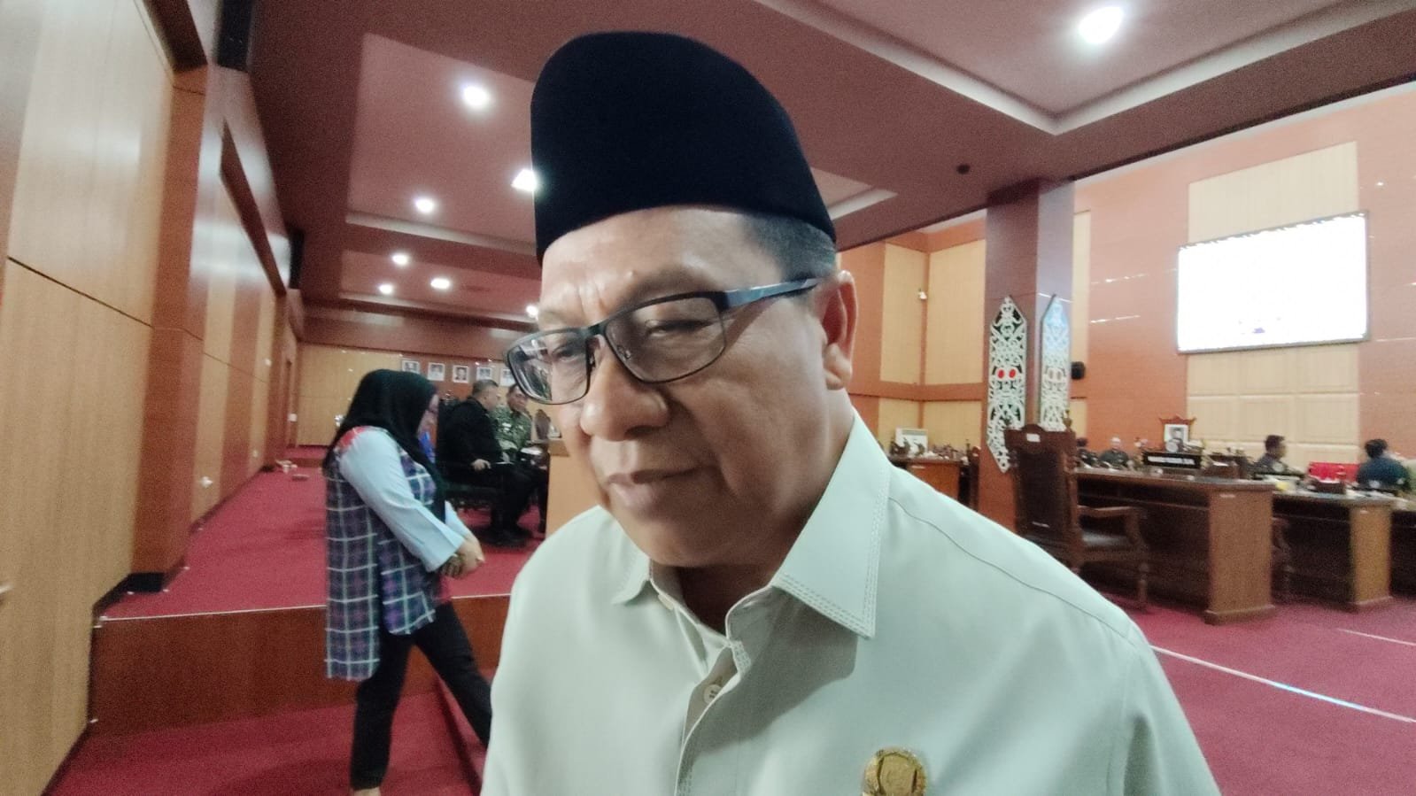 WhatsApp Image 2026 03 28 at 21.08.55