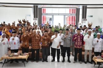 WhatsApp Image 2026 03 29 at 09.27.12