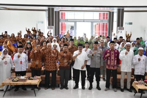 WhatsApp Image 2026 03 29 at 09.27.12