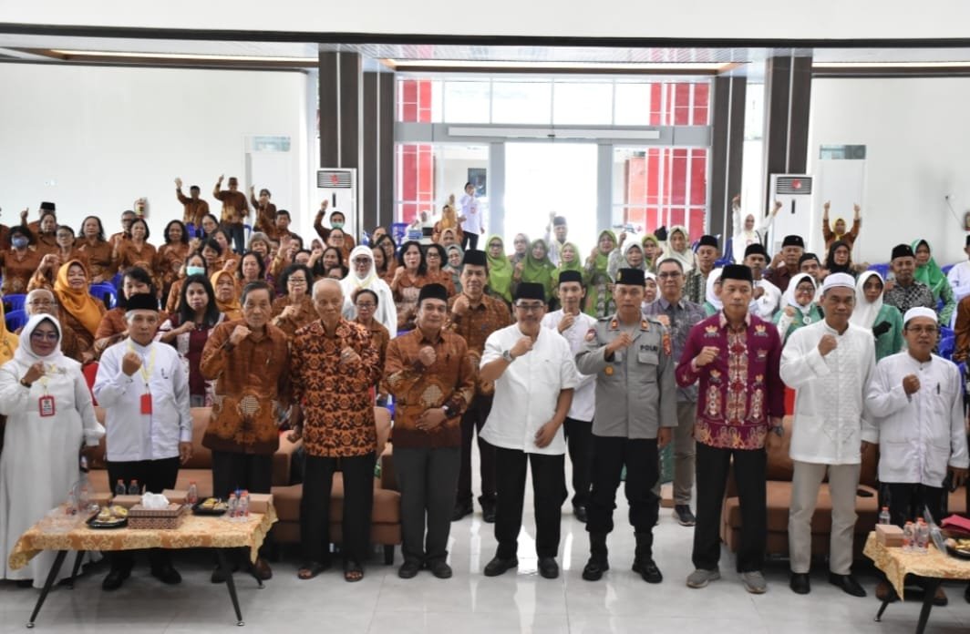 WhatsApp Image 2026 03 29 at 09.27.12