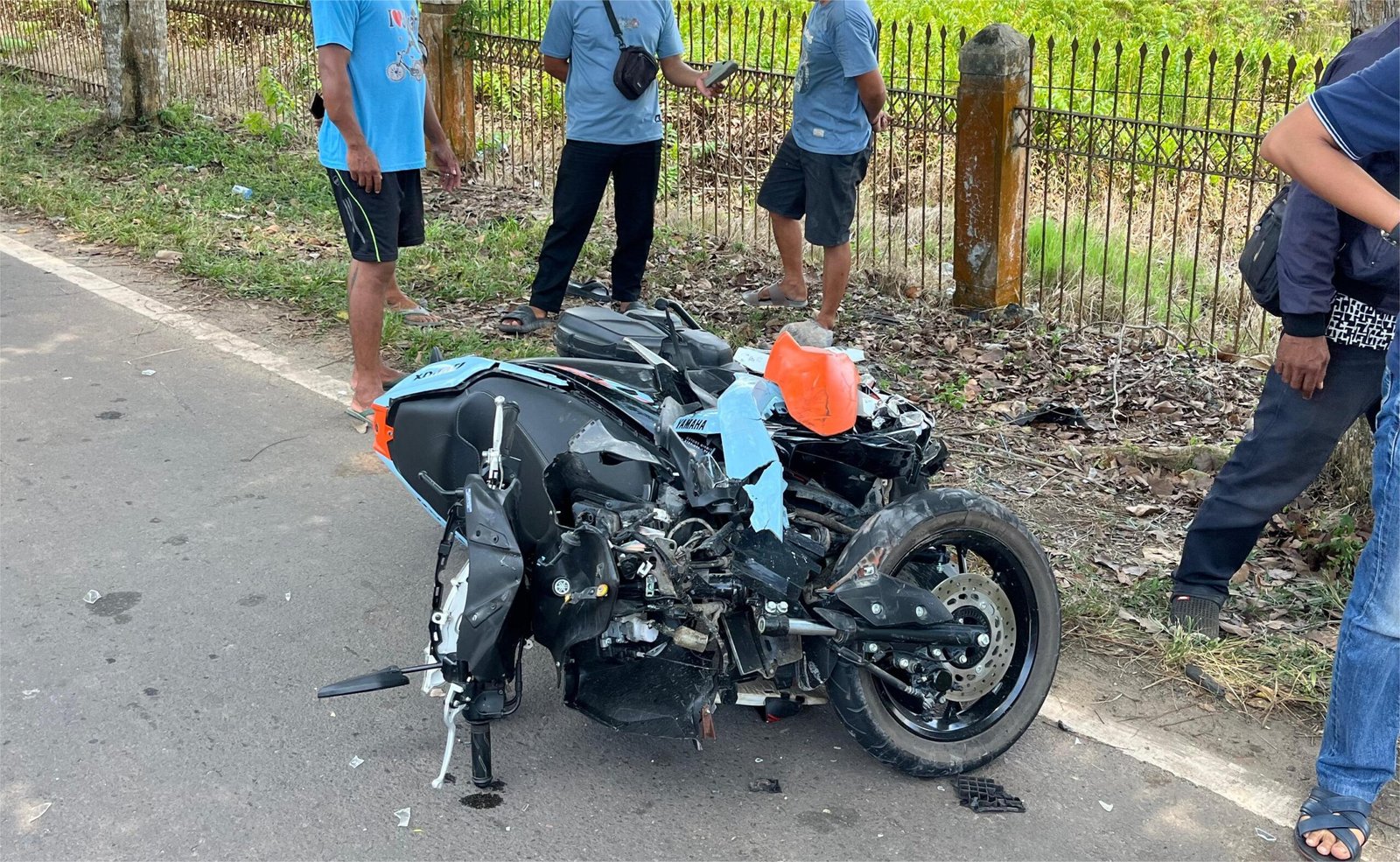 WhatsApp Image 2026 03 29 at 16.40.05 1 scaled