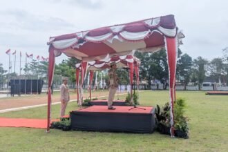 WhatsApp Image 2026 03 30 at 15.09.26