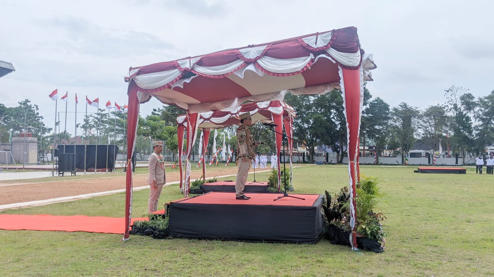 WhatsApp Image 2026 03 30 at 15.09.26