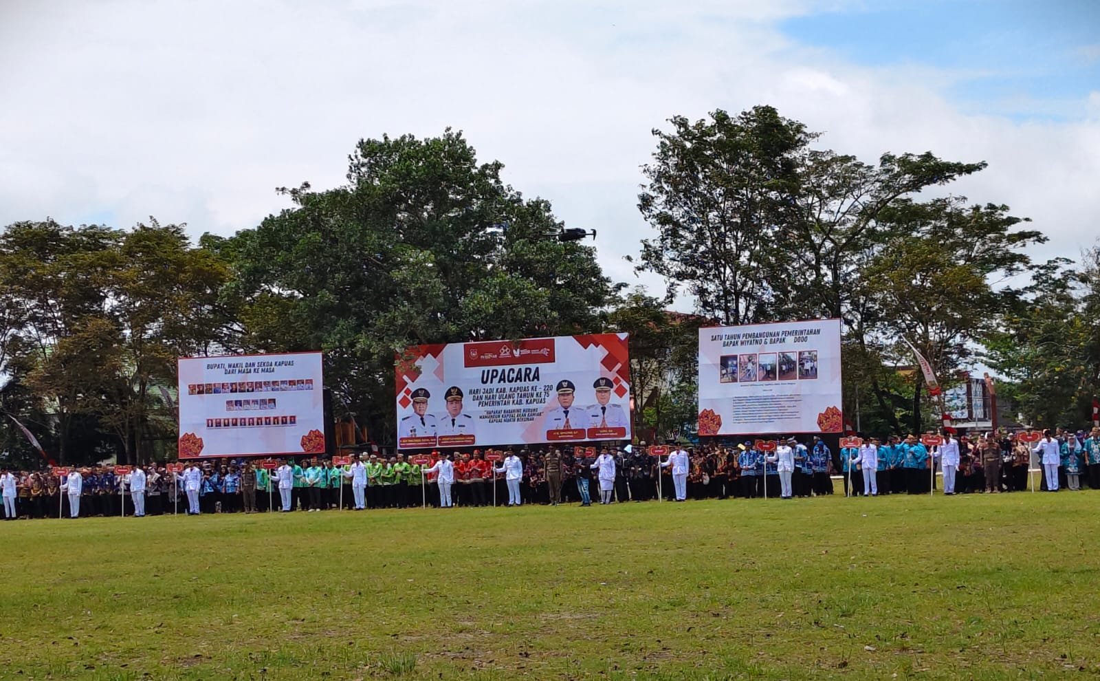 WhatsApp Image 2026 03 30 at 15.09.27