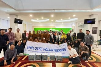 WhatsApp Image 2026 03 30 at 15.32.16