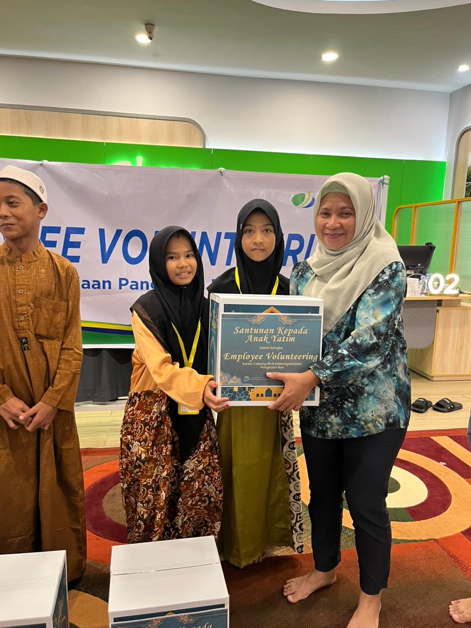 WhatsApp Image 2026 03 30 at 15.32.17