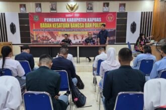 WhatsApp Image 2026 03 30 at 17.25.52