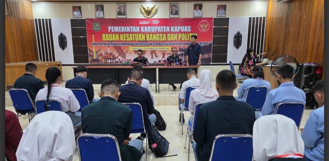 WhatsApp Image 2026 03 30 at 17.25.52