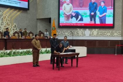 WhatsApp Image 2026 03 30 at 17.42.47