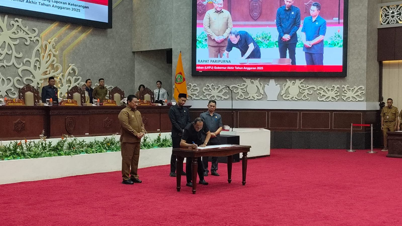 WhatsApp Image 2026 03 30 at 17.42.47