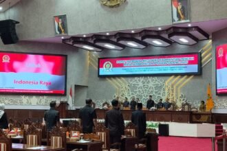 WhatsApp Image 2026 03 30 at 17.43.50