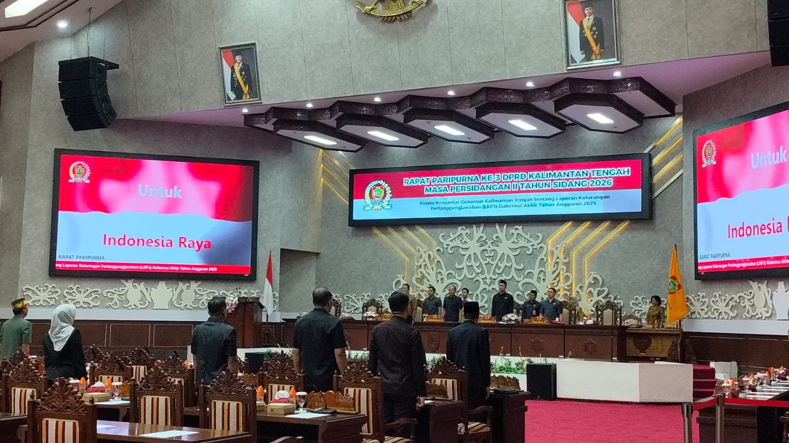 WhatsApp Image 2026 03 30 at 17.43.50