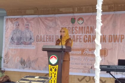 WhatsApp Image 2026 03 30 at 19.22.27