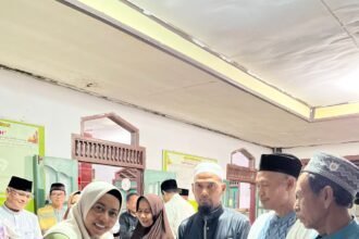 WhatsApp Image 2026 03 31 at 12.28.09