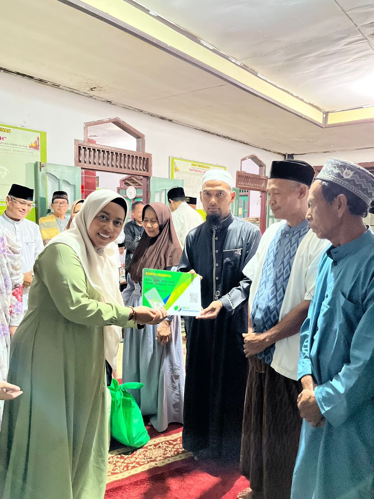 WhatsApp Image 2026 03 31 at 12.28.09