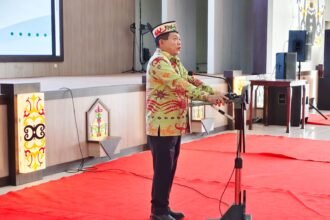 WhatsApp Image 2026 03 31 at 16.17.19