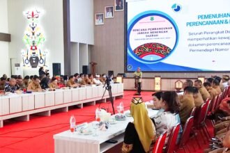 WhatsApp Image 2026 03 31 at 16.18.22