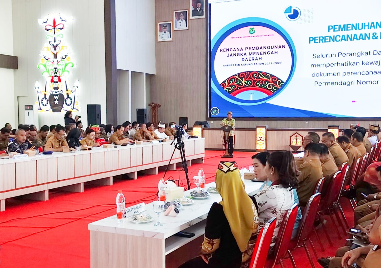 WhatsApp Image 2026 03 31 at 16.18.22