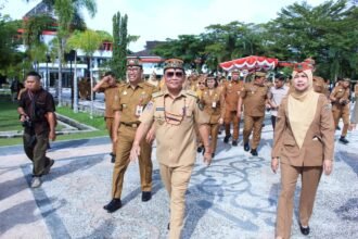 WhatsApp Image 2026 03 31 at 16.51.44