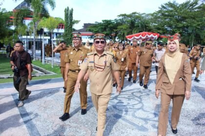 WhatsApp Image 2026 03 31 at 16.51.44