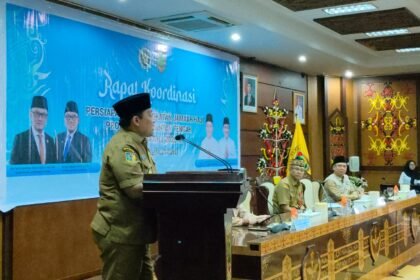 WhatsApp Image 2026 03 31 at 16.59.52