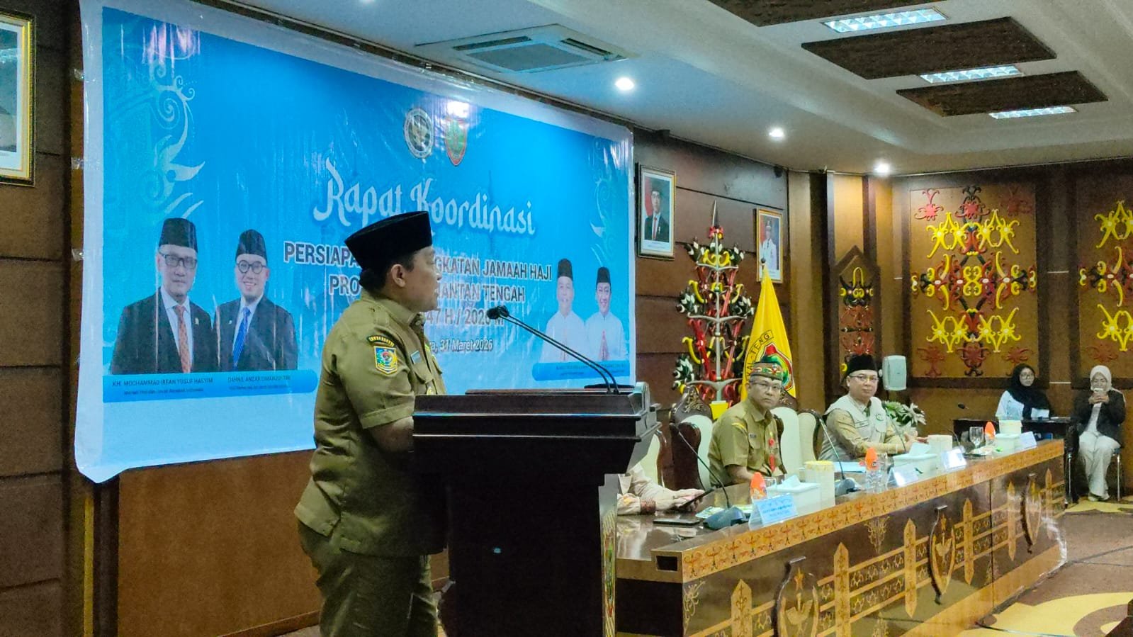 WhatsApp Image 2026 03 31 at 16.59.52