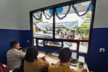 WhatsApp Image 2026 03 31 at 20.28.31