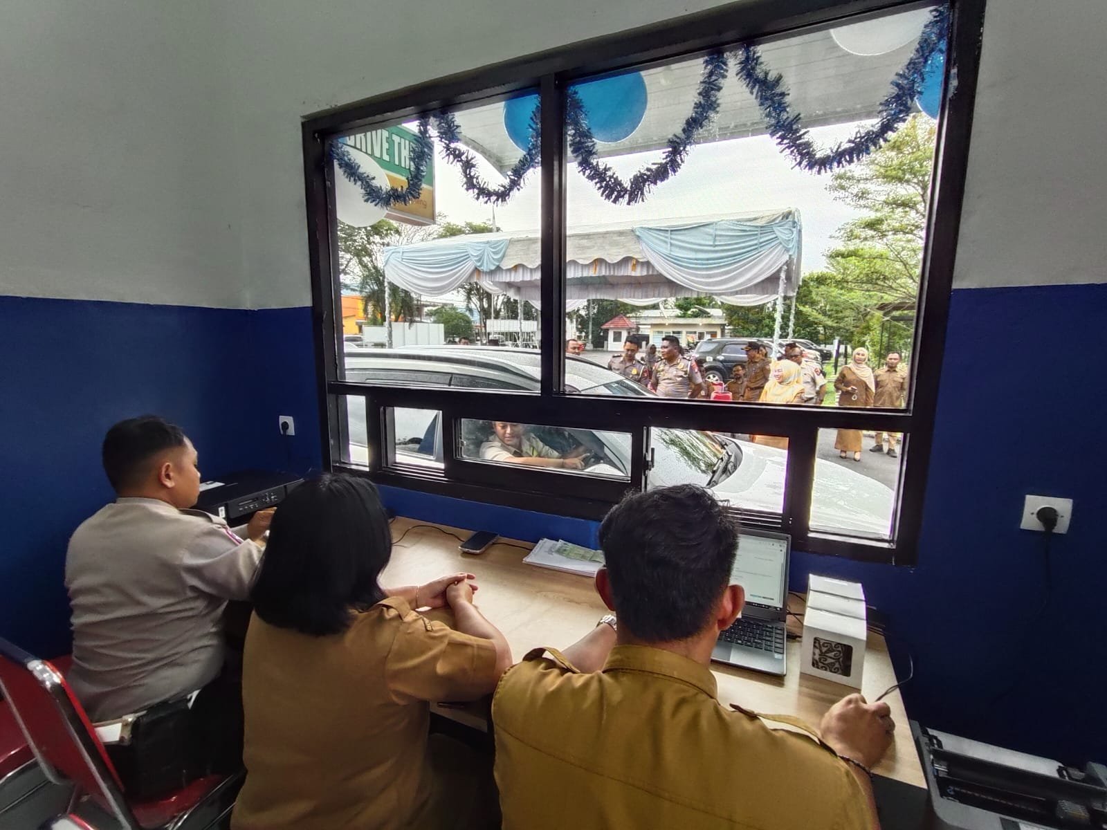 WhatsApp Image 2026 03 31 at 20.28.31