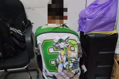 WhatsApp Image 2026 03 31 at 22.20.36