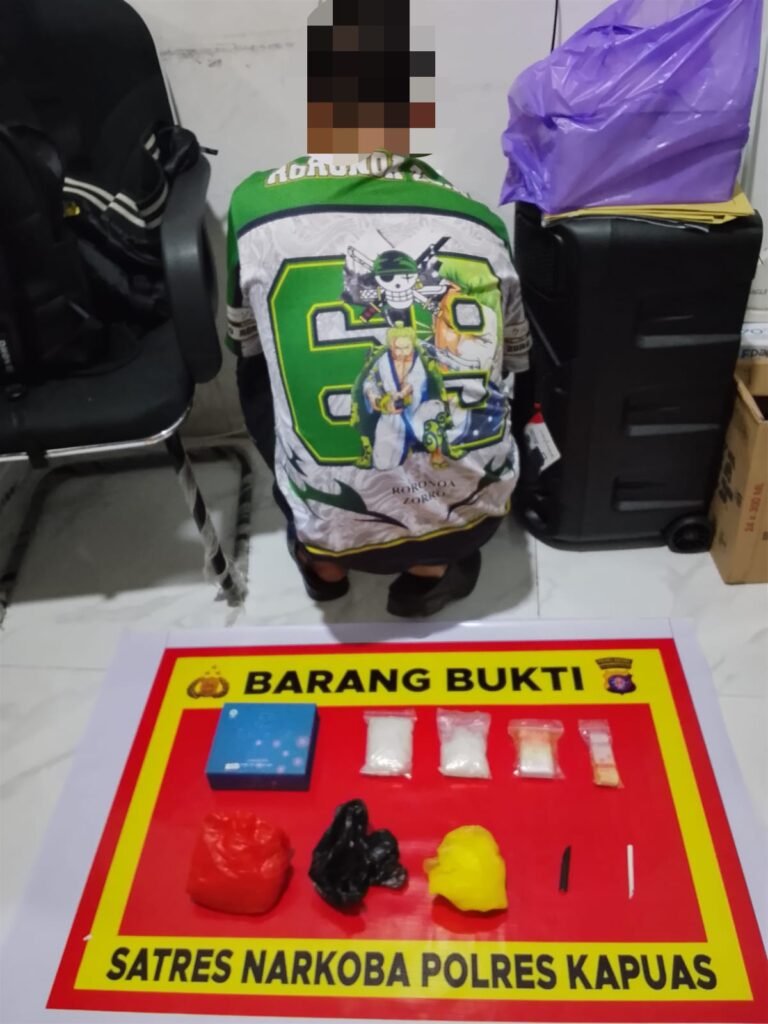 WhatsApp Image 2026 03 31 at 22.20.36