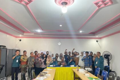 IMG 20260423 WA0045