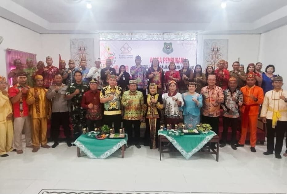 WhatsApp Image 2026 04 01 at 12.23.26