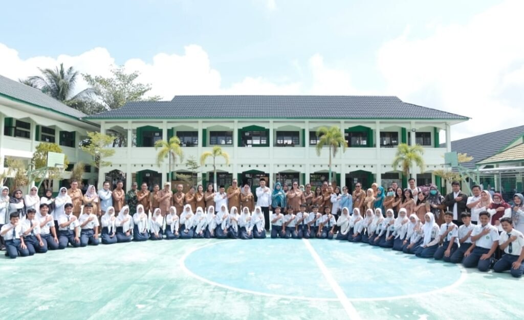 WhatsApp Image 2026 04 01 at 12.24.52