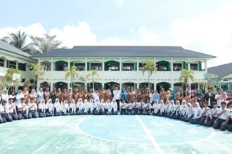 WhatsApp Image 2026 04 01 at 12.24.52