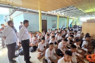 WhatsApp Image 2026 04 01 at 12.25.40