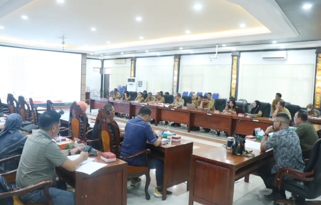 WhatsApp Image 2026 04 01 at 12.27.47