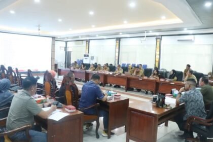 WhatsApp Image 2026 04 01 at 12.27.47