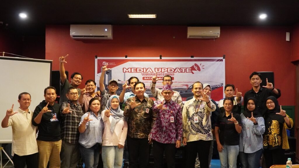 WhatsApp Image 2026 04 01 at 14.43.53