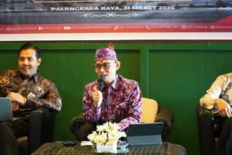 WhatsApp Image 2026 04 01 at 14.43.54