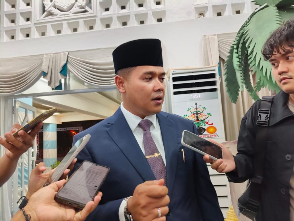 WhatsApp Image 2026 04 01 at 17.49.27